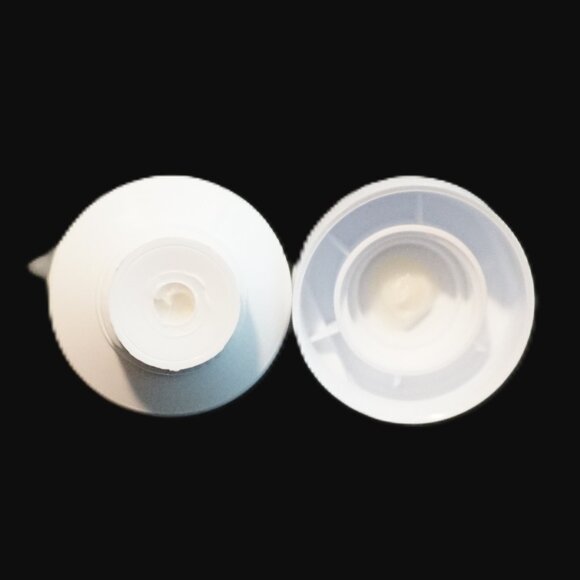 Palmers Cocoa Butter Formula Massage Cream for Stretch Marks New in Box - Picture 6 of 7